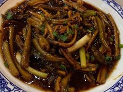 -洞天食府(北大街店)
