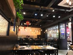 -Thank u mom非油炸健康鸡(万国广场店)