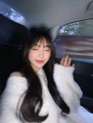 -苑苑发型设计