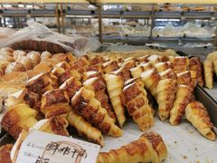 -爱德顺糕点食屋(利民道店)