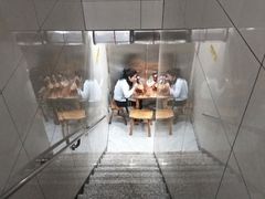 -清真·马文砂锅大全(麦苋街店)