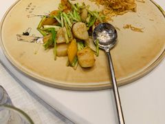 -禅一·静观堂(长寿路店)