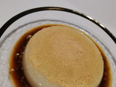 酒城手作凉糕-撒椒·四川江湖菜(西单大悦城店)