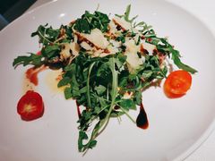 智利和牛切片牛排-Solo(衡山路店)