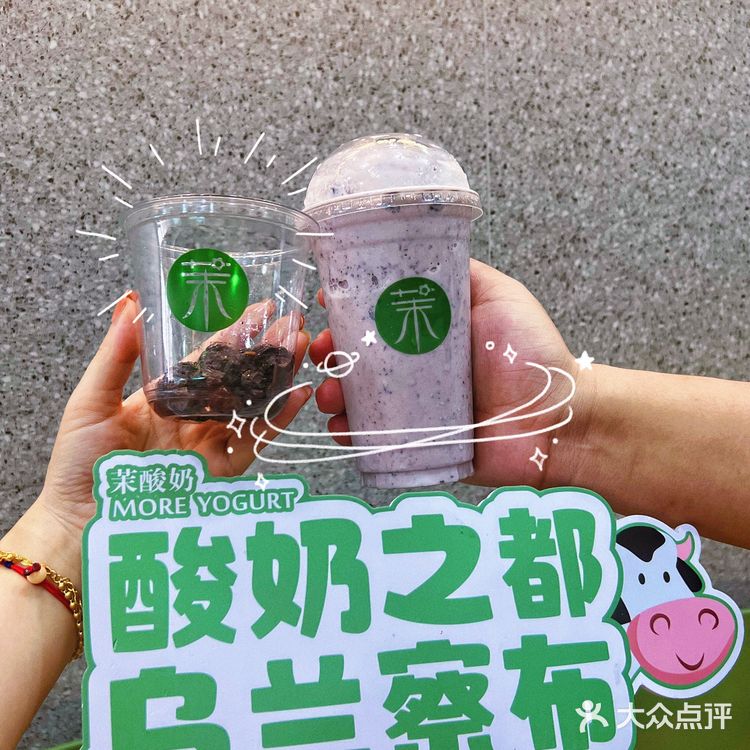 拿着都好看！真是太开心了还有种子纸！