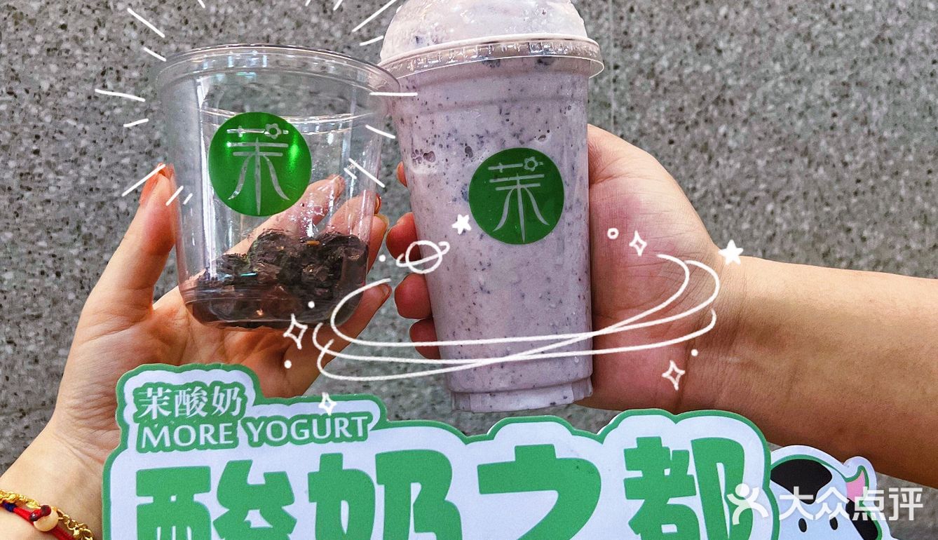 拿着都好看！真是太开心了还有种子纸！