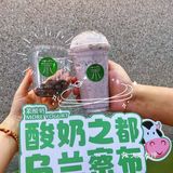拿着都好看！真是太开心了还有种子纸！