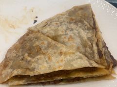 -民族饭荘(新华大街店)