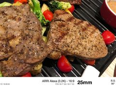 -必胜客(玉泉远洋店)