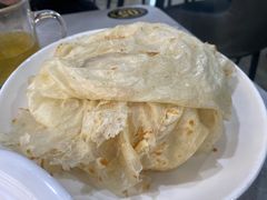 -阿拉伯萨娜餐厅(石马社区店)