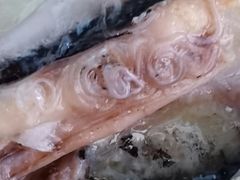 -碧海银沙海鲜餐厅(恒大海上威尼斯店)