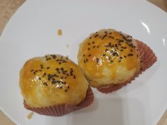-广东胜利宾馆西关粤中餐厅