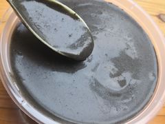 -芝麻糊世家(西华店)