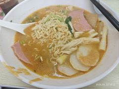 -重庆麻辣烫(国权路店)