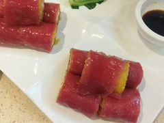 -点都德(千灯湖环宇城店)