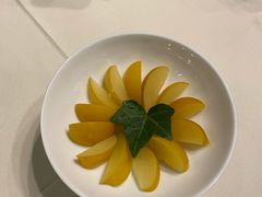 -泓0871臻选云南菜·味庄