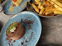 -Hi City·城市之巅