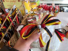 -申德勒食品(宾都苑店)