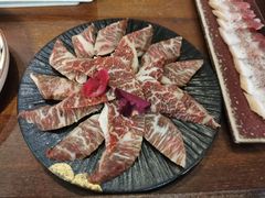 -鱼跃料理(步步高店)