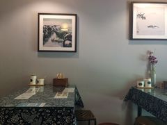 -蜗牛小馆醉乡民谣云南菜(惠新西里店)