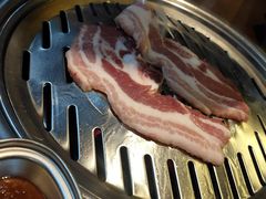 -·缸桶屋·韩式牛肋条自助烤肉(西湖D11店)