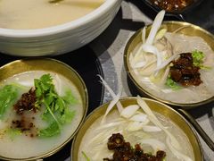 -丰茂烤串(外滩星荟中心店)