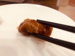 -砂锅李(九江路店)