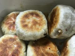 -长发西饼(临顿路店)
