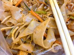 -笑笑凉皮(富国街店)