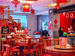 -面辣子·陕西家乡菜(钟楼店)