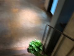 -漫咖啡(武汉天地店)