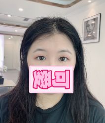 -芙芬芳·半永久纹眉（深圳旗舰店）