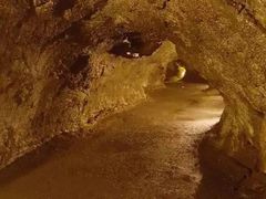 -夏威夷火山国家公园