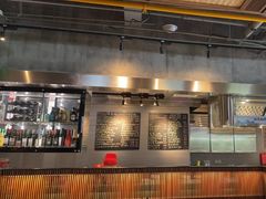 -庐灶江南·江南菜·四合院Bistro(东直门·华侨夜泊君亭店)