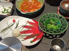-锦荟JINHUI·浙江小馆(上海荟聚店)