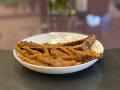 -茅溪菜·家宴(上品拾陆店)