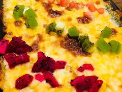 -九田家黑牛烤肉料理(万锦店)