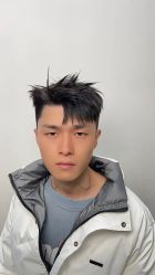 -17style壹柒造型