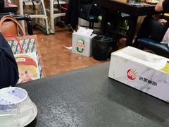 -老黑板筋(顺义总店)