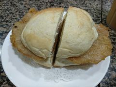 -新鸿发咖啡美食