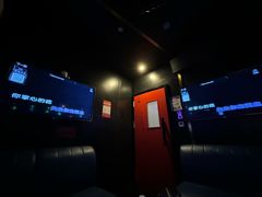 -唱吧麦颂KTV(萧山加州阳光广场店)