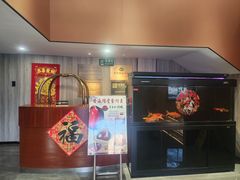 -登瀛楼(鼓楼店)