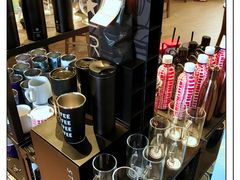 -星巴克臻选(沈阳万象城店)