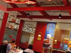 -大鸭梨烤鸭·北京菜(南小街/南苑店)