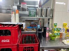 -金利食店(氹仔店)