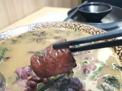 -滇铺子(欣都龙城店)