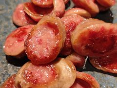 -牛将军•涮肉•烤肉(北京王府井·故宫店)
