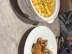 -王记姚家味·地道苏帮菜(凤凰街店)