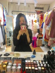 点击看大图 店内环境-小时光摄影工作室