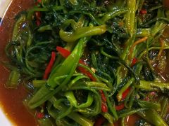 -新记美食(关闸店)